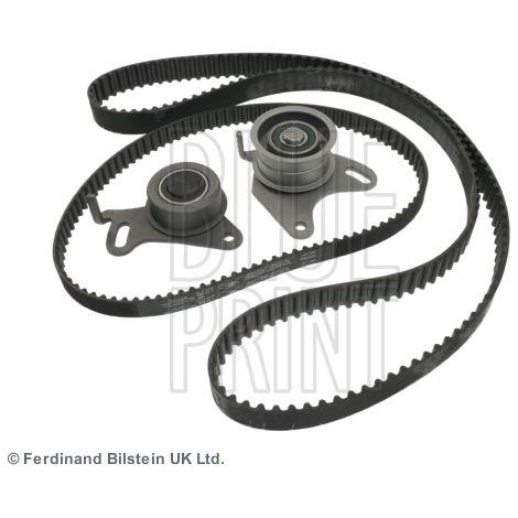 Kit de courroie crantée Blue Print ADC47302 HYUNDAI 23356-42500 23356-42500 S2