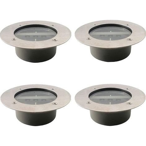 Filtre à air et couvercle pour Stihl 021 023 025 MS210 MS230 MS 210 230 250 Tronçonneuse Carburateur Remplacement (1/5)