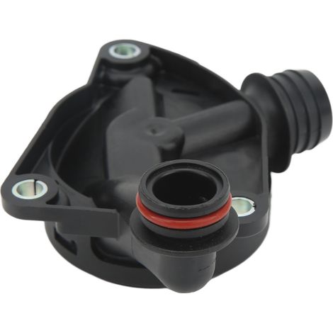 Soupape de ventilation du carter moteur 6460100091, accessoire automobile de rechange pour Mercedes-Benz W203, W209, W211, W219, W251, W204 et W463 (1/5)