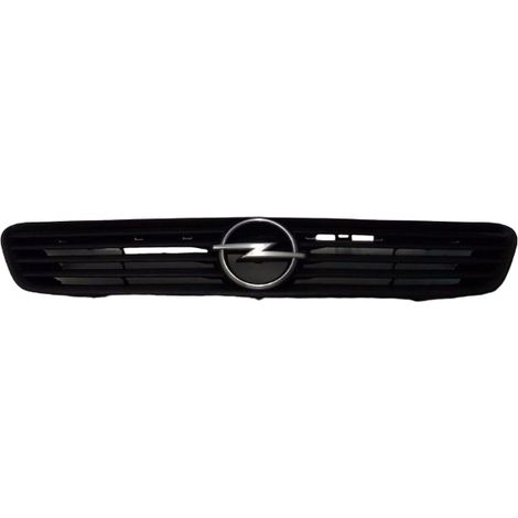[PRODUIT D'OCCASION] Calandre OPEL Astra ♻️ Ref Oe. 90547394 - Garantie à vie (1/2)