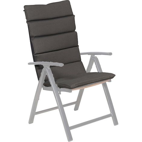 Kissen für Santorin Klappsessel