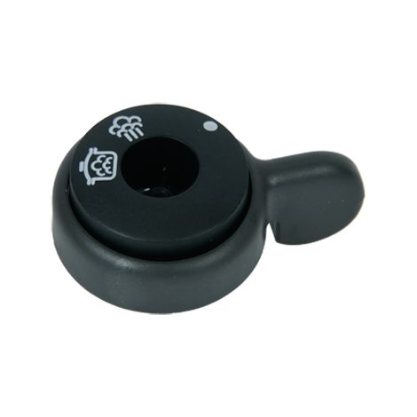 Wert für den Auflauf Casserol Cippso Minut'easy & CLIPSO Minut'perfect SEB, Tefal - SS -1530000613