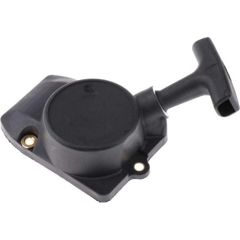 1 Assemblage Lanceur Pour Stihl HT70 FC75 BG75 HL75 FS75 FS85 FC85 Pièce Rechange Moteur Thermique (1/5)