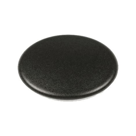 CHAPEAU DE BRÛLEUR POUR CUISINIERE BEKO - 219244032