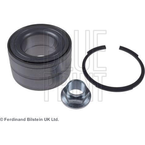 Kit de roulements de roue Blue Print ADJ138309 LAND ROVER LR 021939 LR 045917