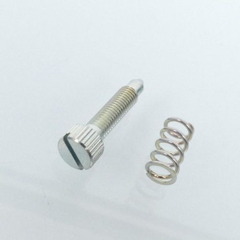 Dellorto-Vergaserteil für Dellorto-Vergaser phbg 530270078, neu (1/3)