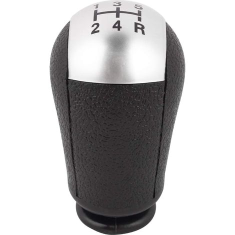 Resistencia del ventilador del motor del soplador del calentador aplicable: compatible con el relé del calentador del automóvil Fiat Doblo n.° 13248240 77364061 55702407 6845796 (1/5)