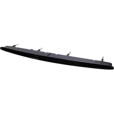Feu stop arrière surélevé pour BMW Série 1 128i 135i M E82 E88 (2007-2013) - Référence : 63257164978 (1/5)