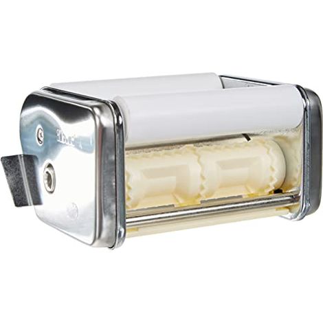 Accessorio ravioli per macchina per pasta fresca 725404 ibili (1/4)