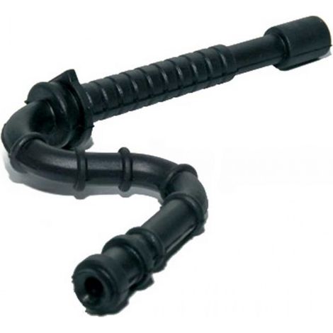 Goma Gasolina compatible con Stihl 029 039 Ms 290 390