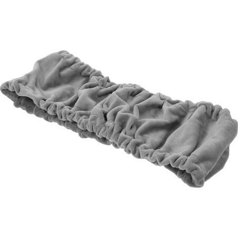 Anneau de protection sol Balacoo pour pieds tabourets bar, silencieux (1/5)