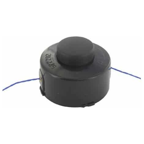 Bobineau fil nylon PERFORMANCE POWER modèles 551577 - YT5245 (450W)