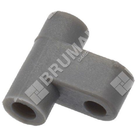 Soporte gancho tapa filtro de aire para motosierras ZOMAX COMPATIBLE - 051959