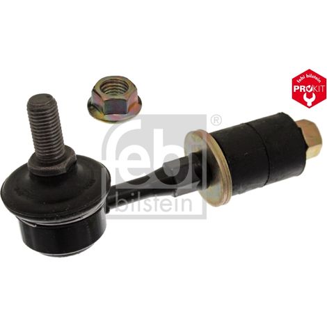 Biellette de barre stabilisatrice Febi Bilstein FE41660