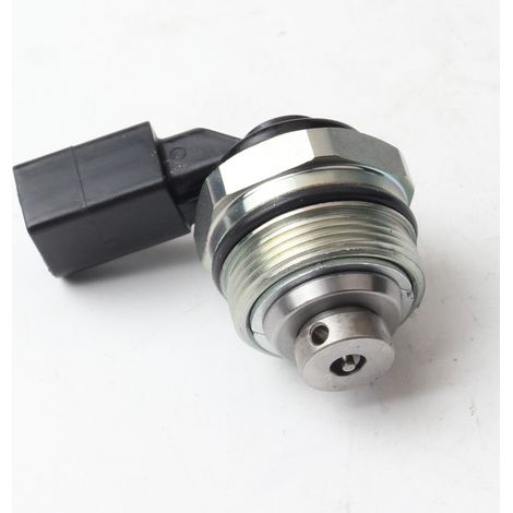 The article numbers 03H127025D, 03H127025S, 03H127025N and 03H127025M are suitable for standard sockets.--DTEKGAZ