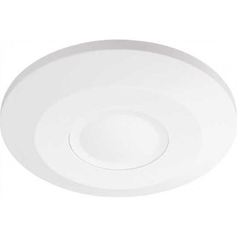 Bewegungsmelder ecolight co-1b 360° Reichweite 3 m