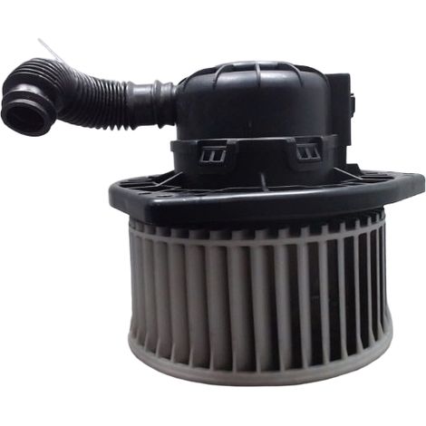 Moteur Ventilateur Chauffage CHEVROLET Aveo 2008- [PRODUIT D'OCCASION]♻️95213120