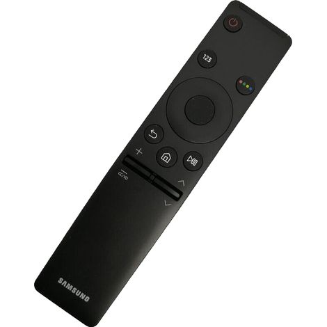 Télécommande Samsung pour téléviseur, 2021, BN59-01376A