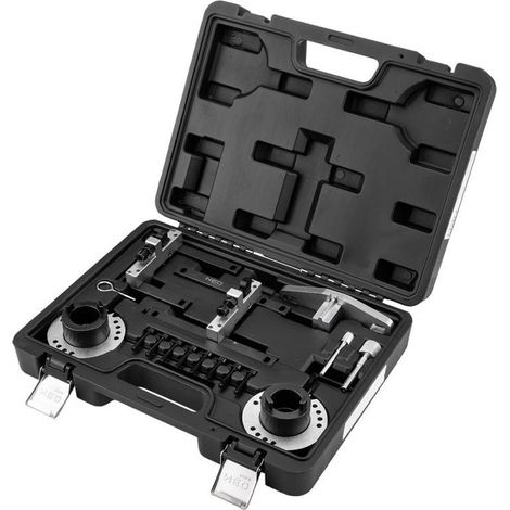 Neo Tools 11-346 kit de calado distribución 1.0 EcoBoost