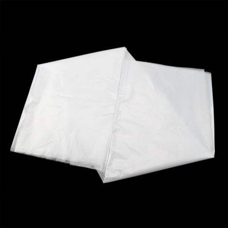 Film plastique anti-poussière pour serre Bootstrap Farmer (S) (1/5)