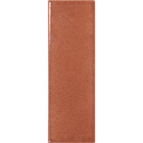 Carrelage MICARE  Saffron - Light  Saffron - Light -  - boîte de  m2