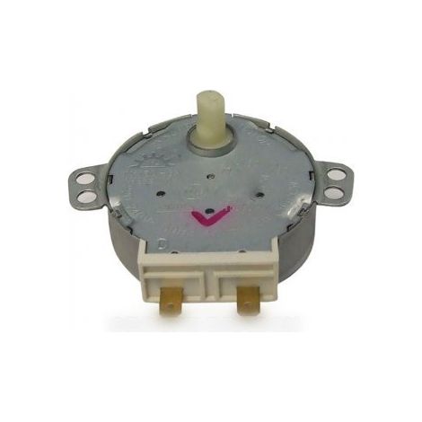 MOTEUR, Micro Ondes, 00606318