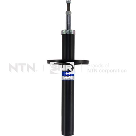 Amortisseur - SA65243.01 - SNR - Compatible avec véhicule Ford