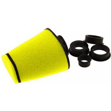 Filtre à air One pour moto 50 NC Neuf