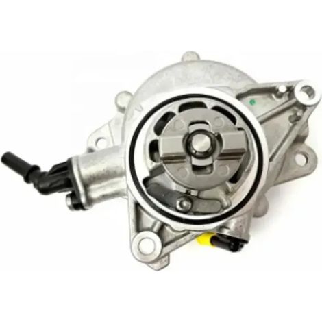 Die Referenznummer 11667586424 ist für die Bremsvakuumpumpenbaugruppe 456583 des BMW MINI COOPER geeignet. (1/5)