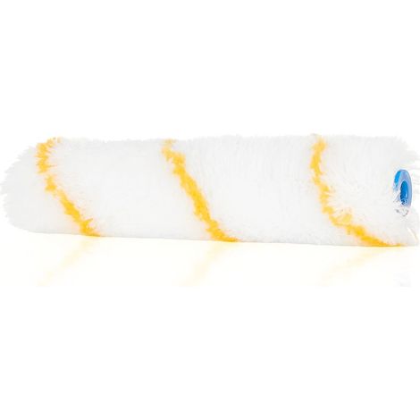 Polyacryl-Farbrolle (Goldfaden) 15 cm 18 mm fi-6 mm (500)