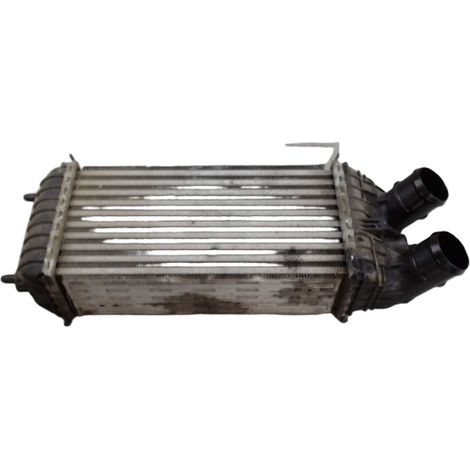 [PRODUIT D'OCCASION] Echangeur Air CITROEN C3 ♻️ Ref Oe. 9803900780 - Garantie à vie (1/4)