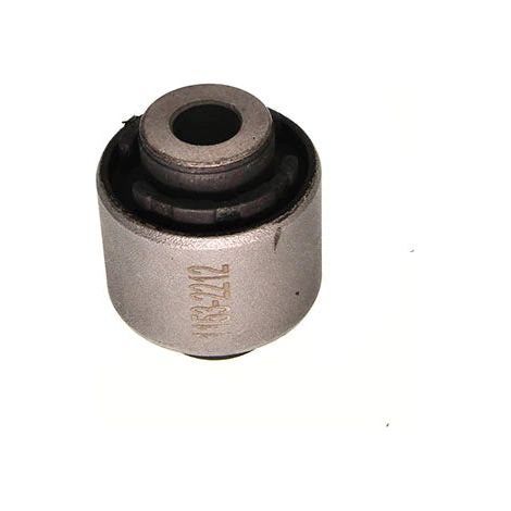 MAXGEAR 72-5198 Silent bloc de triangle 52350-SEA-000 (1/2)