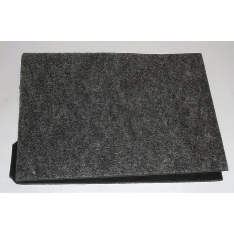 Geräuschisolation hinten für DAIKIN Altherma 3 R W - 5017252 von Daikin