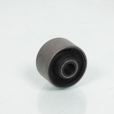 Support moteur SELECTION CGN MOTORISE pour Mobylette MBK 50 (1/4)