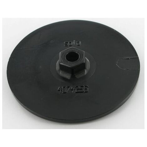 Membrane SOLO 13047SL