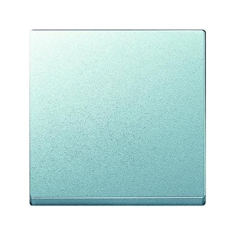 Merten Wippe alu 433160 (1/5)