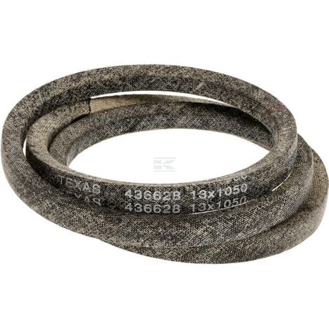 Correa AGRIA 494120 (1/2)