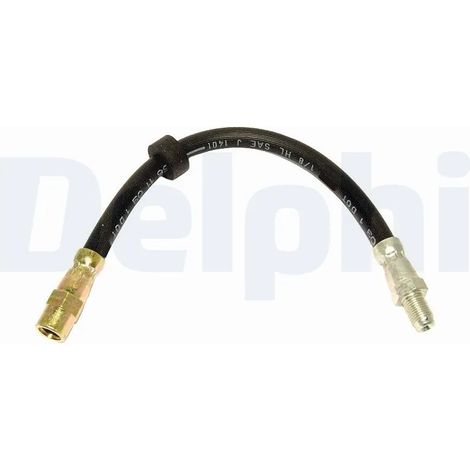 Flexible de frein Delphi Technologies LH6101 VOLVO 9169139 9169139-4