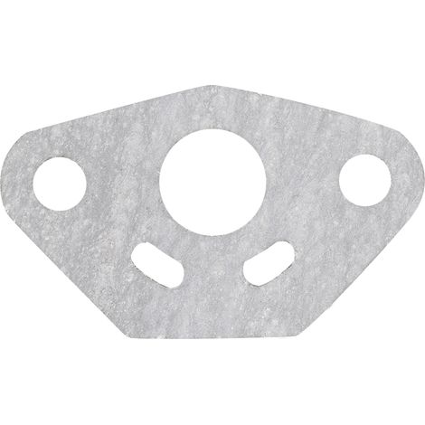 Kit de carburateur compatible avec la débroussailleuse TANAKA TBC-2510 (remplace le carburateur n° 4554728090) (1/5)