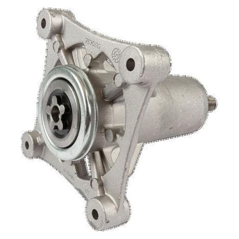 MOZZO KIT SX 587126105 ORIGINALE HUSQVARNA