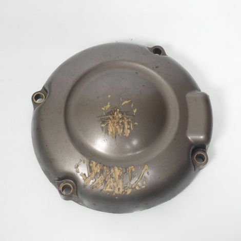 [PRODUIT D'OCCASION] Carter allumage origine pour moto Yamaha 600 Diversion 1992 à (1/2)