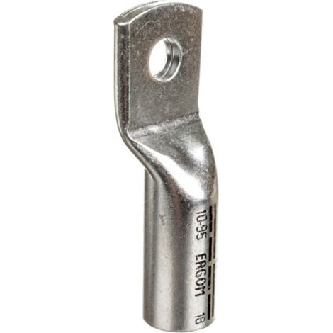 Terminale ad anello stagnato KDR 95/10 E11KM-02020103200