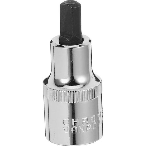 Écarteur De Suspension Extracteur Amortisseur Automatique Séparateur De Outil De Retrait Amortisseur (1/5)