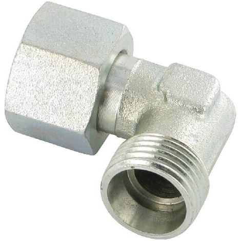 Gomito GOPART EWSD10LP050GP