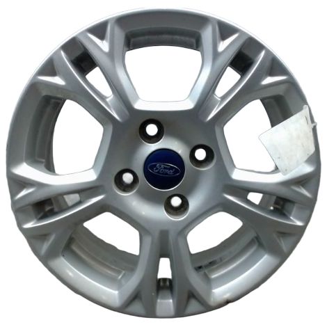 Jante Aluminium FORD B-max [PRODUIT D'OCCASION]♻️2155083