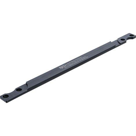 Soporte  de  bomba  de  agua  BGS  para  BMW  M60  /  M62  /  M62TU  -  9223 (1/4)