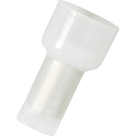 Prolongateur à sertir RS PRO 1,25 mm², 22  16 AWG Isolé
