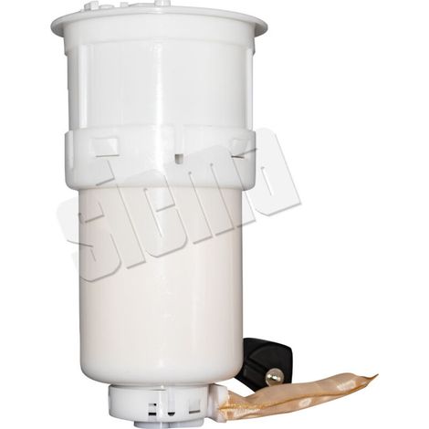 77024-52270 23221-47031 Neue Kraftstoffpumpeneinheit für Toyota PROBOX/Toyota SUCCESS (1/4)