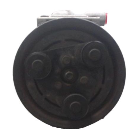 Compresseur Air Conditionne HYUNDAI I10 [PRODUIT D'OCCASION]♻️977010x300