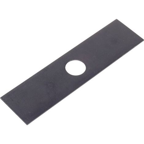 Cuchilla dresse-bordure ECHO 69601552632